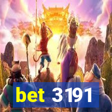 bet 3191